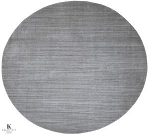 S-Texture design 4844