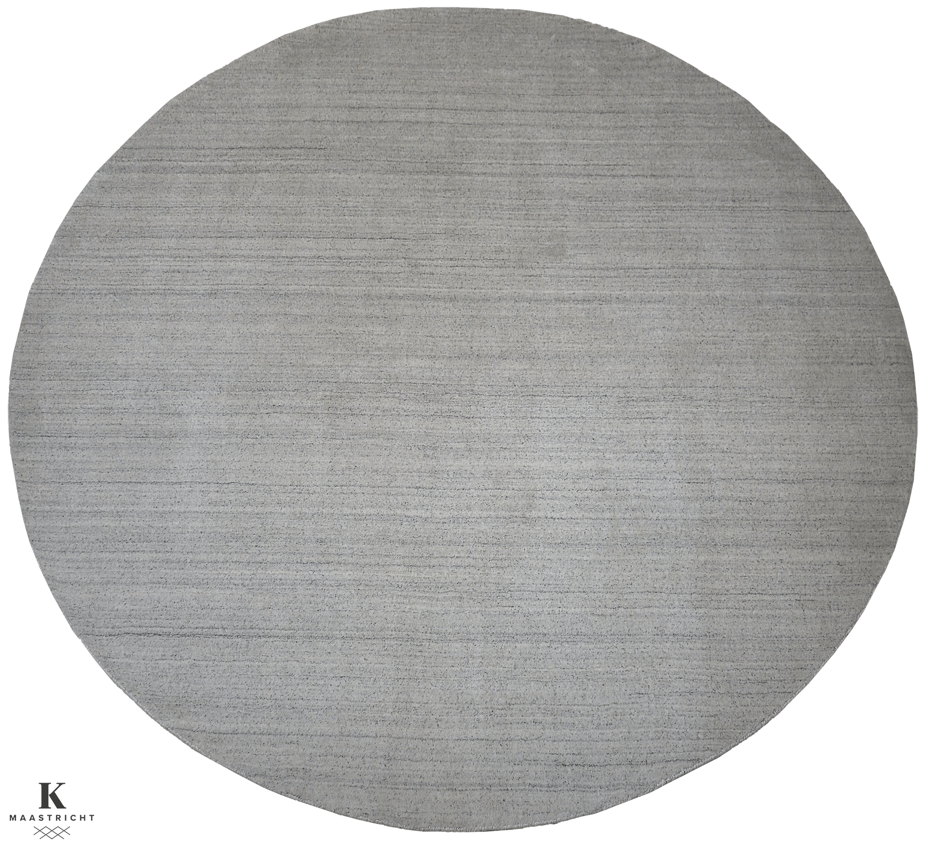 S-Texture design 4842