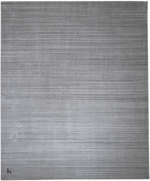 S-Texture design 4845