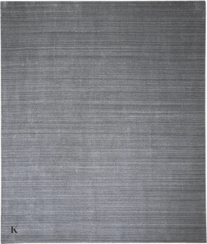 S-Texture design 4846