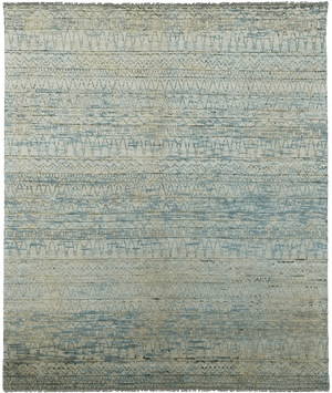 Sari Silk Ibiza Sky