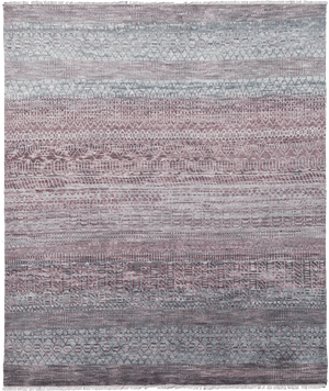Sari Silk Teal Blue