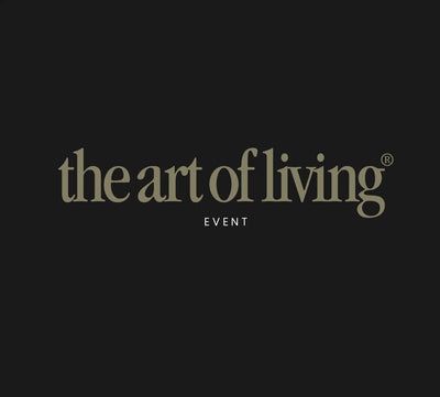 The Art of Living