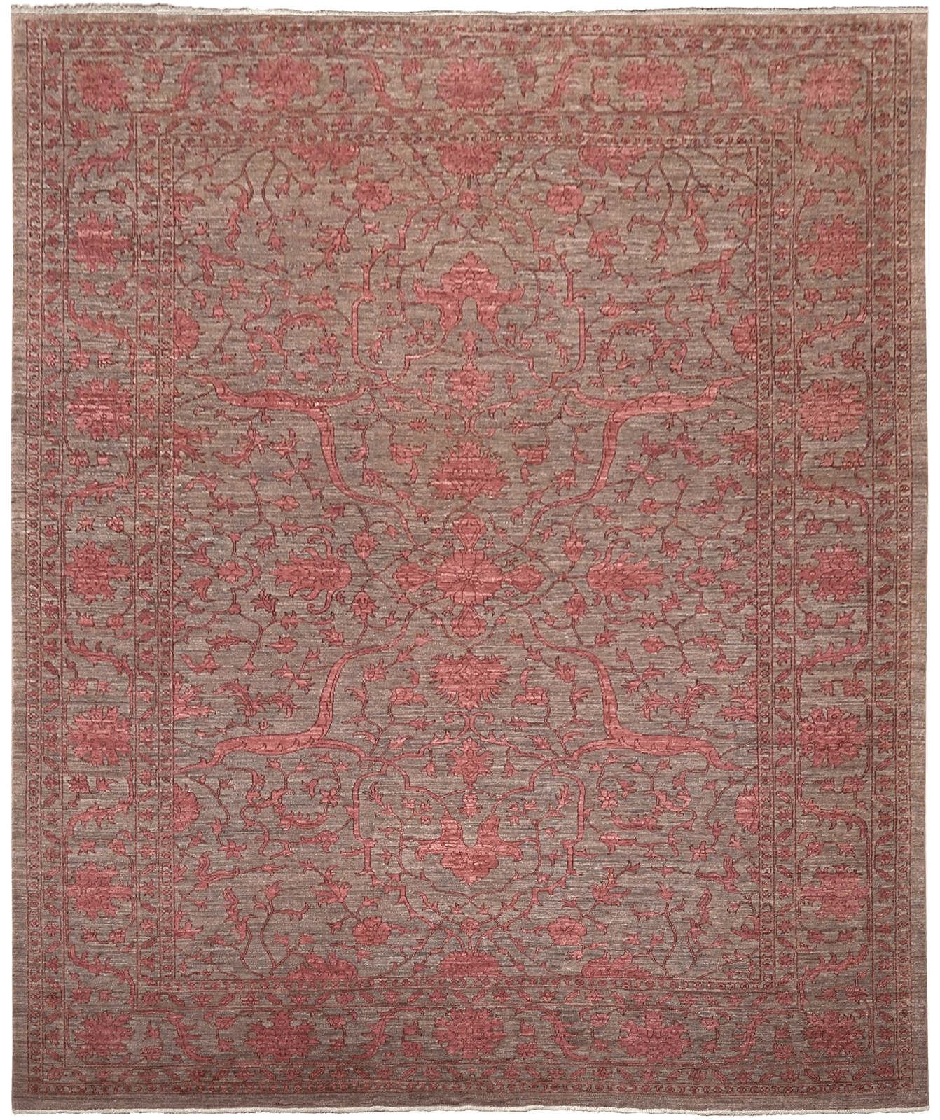 Shahi Fine Teppich