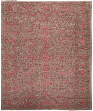 Shahi Fine Teppich