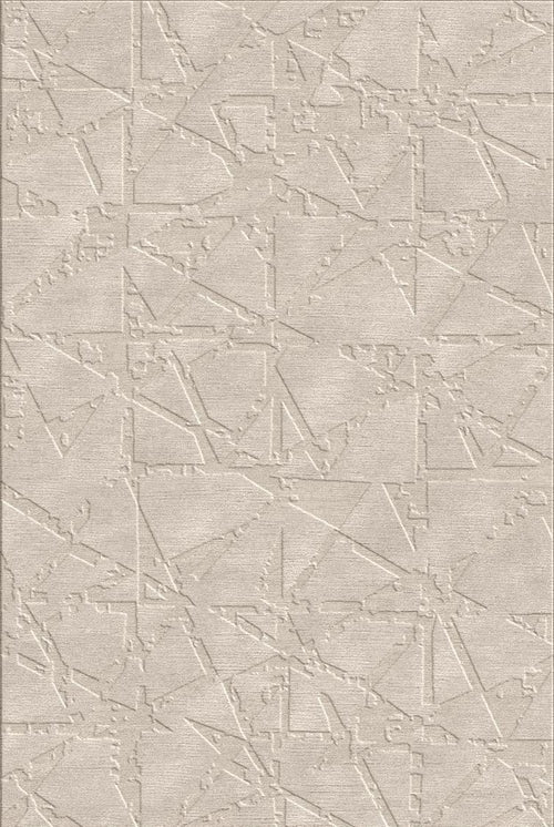 Shard vloerkleed van Koreman Exclusive Carpets.