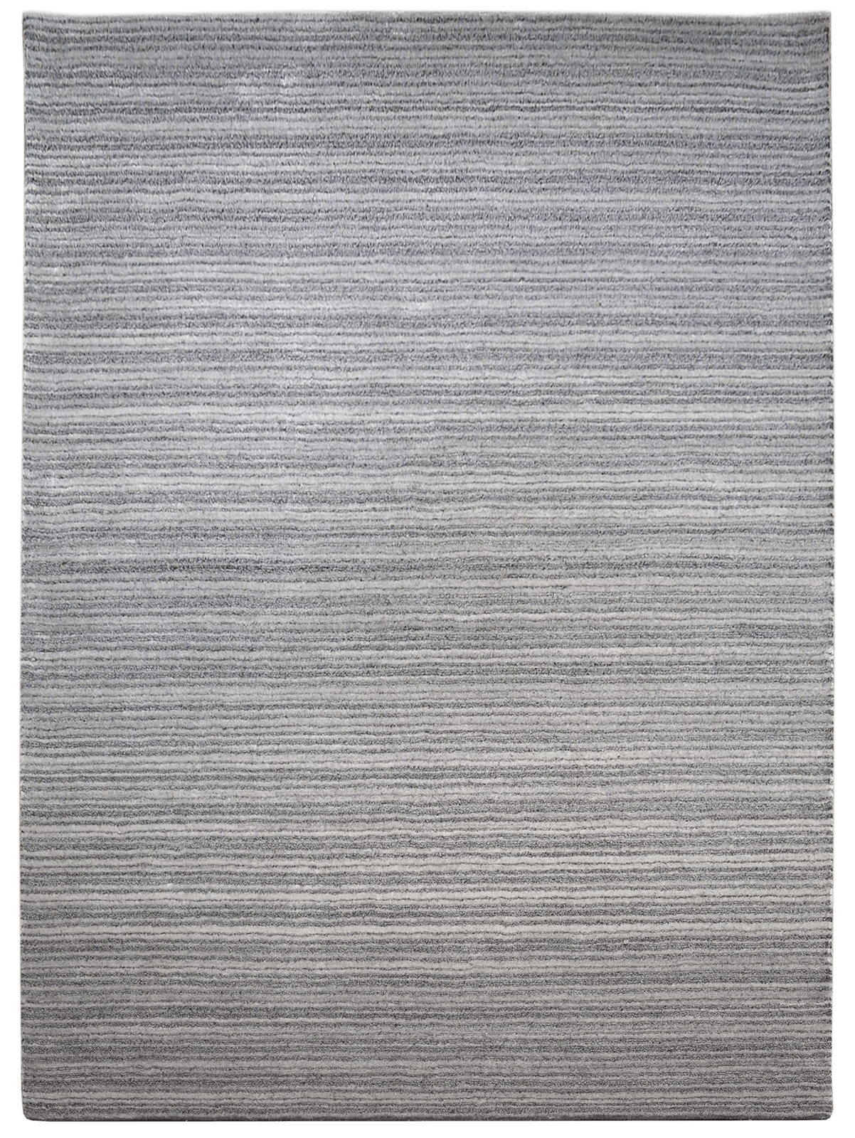 Sillon Antraciet design tapijt