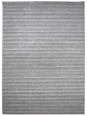 Sillon Anthracite design carpet