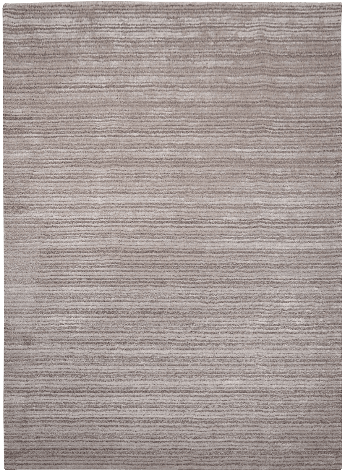 Sillon design tapijt