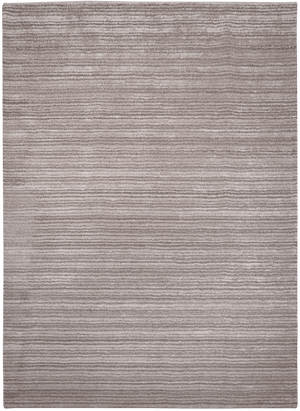 Sillon design tapijt
