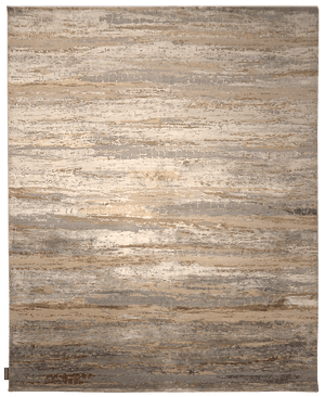 Skyline Design 03582