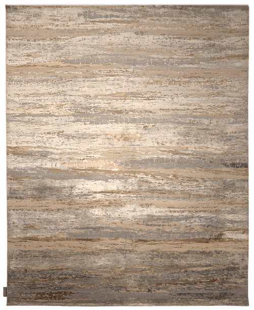 Skyline Design 03582