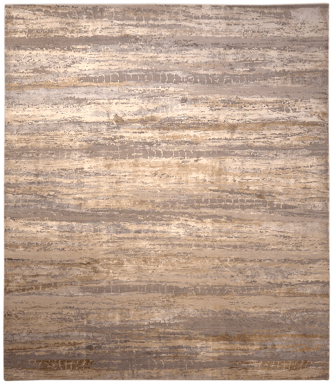 Skyline Design 03446