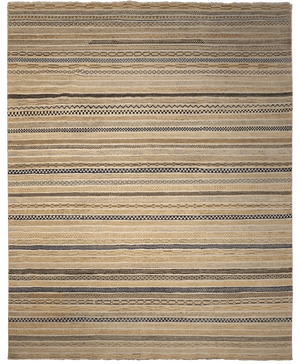 Soumak Iranian Beige Artlines
