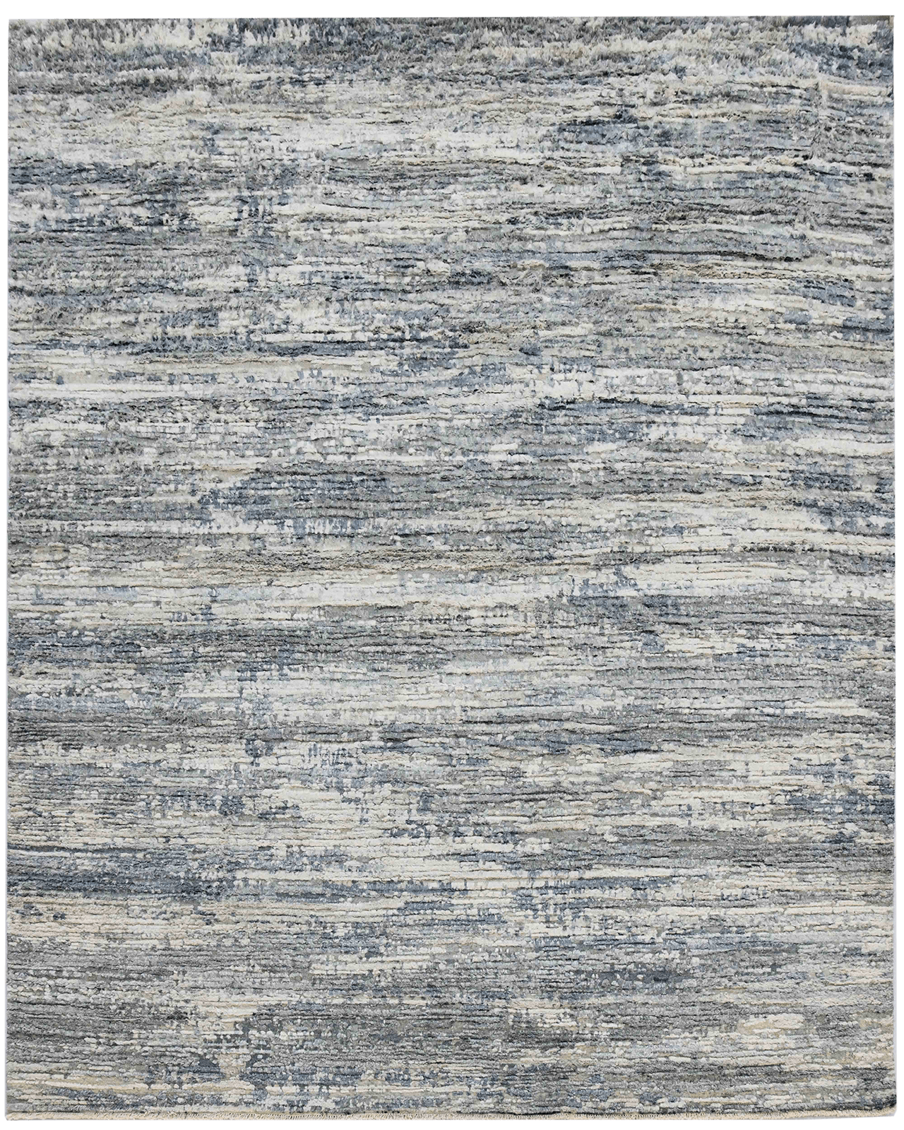 Avant Garde Stone Design 4256