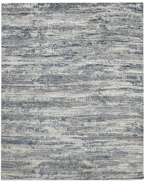 Avant Garde Stone Design 4256