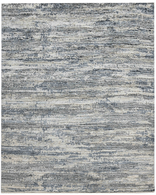 Avant Garde Stone Design 4256