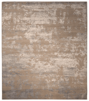 Riviera Cloud Design