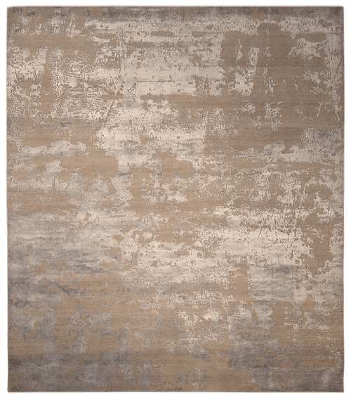 Riviera Cloud Design