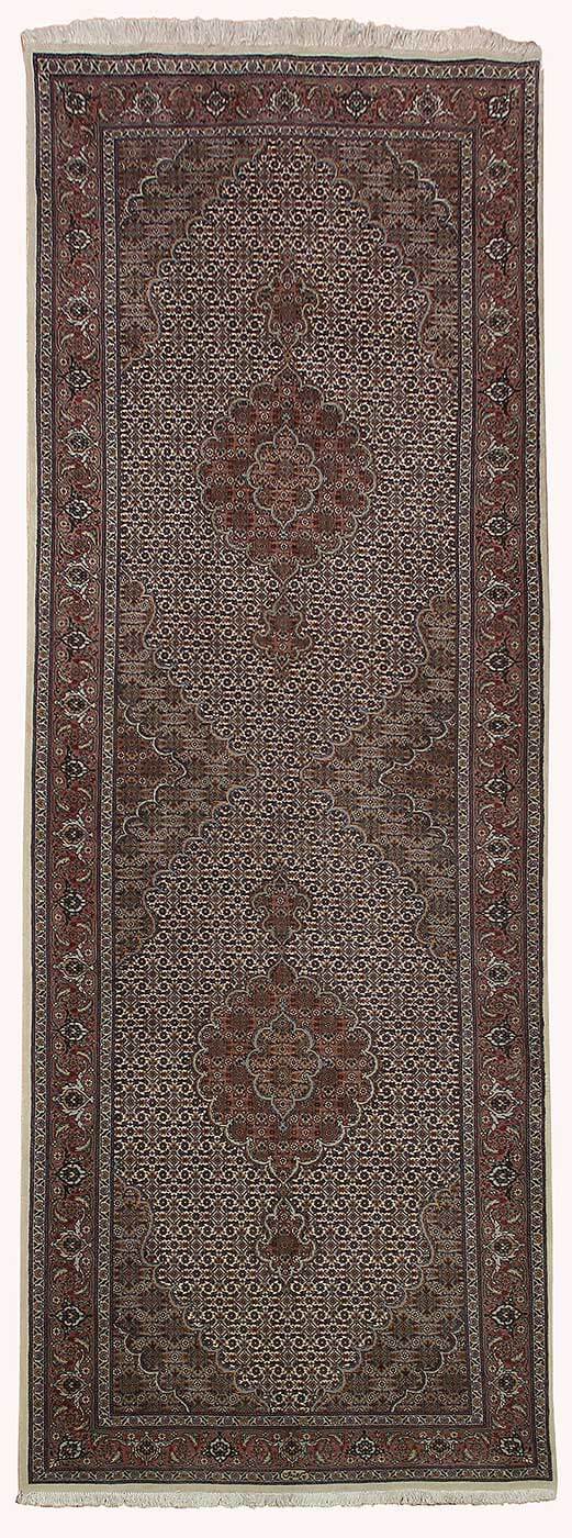 Tabriz uit Iran Persian classic