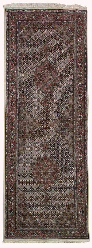 Tabriz uit Iran Persian classic