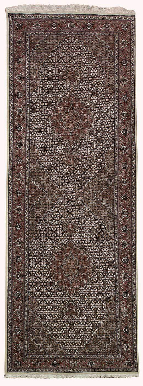 Tabriz uit Iran Persian classic
