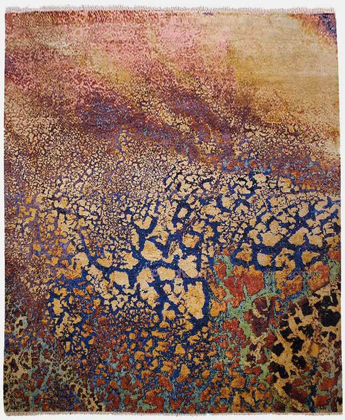 Avant Garde Universe Design 02720