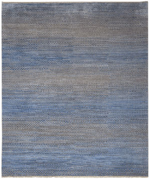 Teppich im Stammesdesign 3998