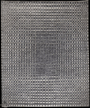 Urban Matrix design tapijt 5263