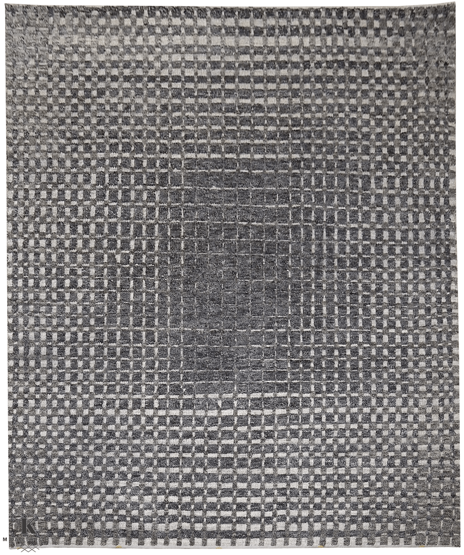 Urban Matrix design tapijt 5263
