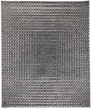Urban Matrix design tapijt 5263