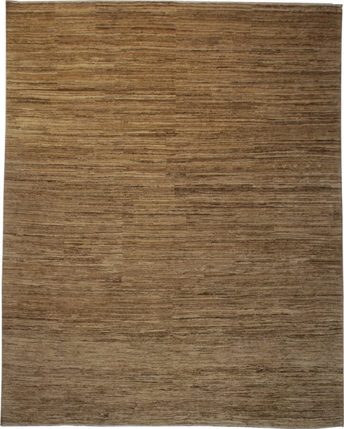 Urban Nature Aged Oak