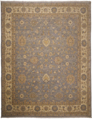 Ziegler Farahan Look Into The Sky