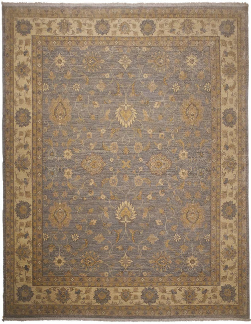 Ziegler Farahan Look Into The Sky