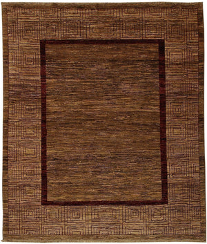 Ziegler Choby carpet 00249