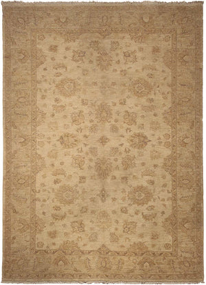 Ziegler Farahan Morgenglück