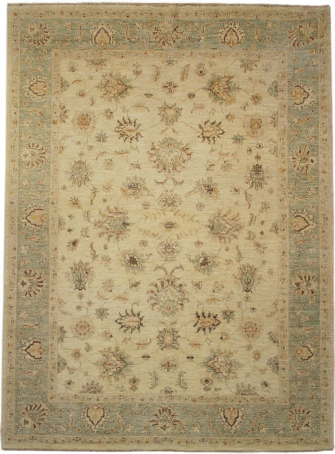 Ziegler Choby Ancient Beige