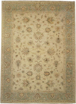 Ziegler Choby Ancient Beige