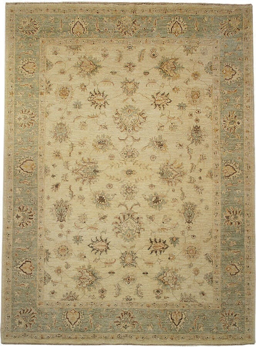 Ziegler Choby Ancient Beige