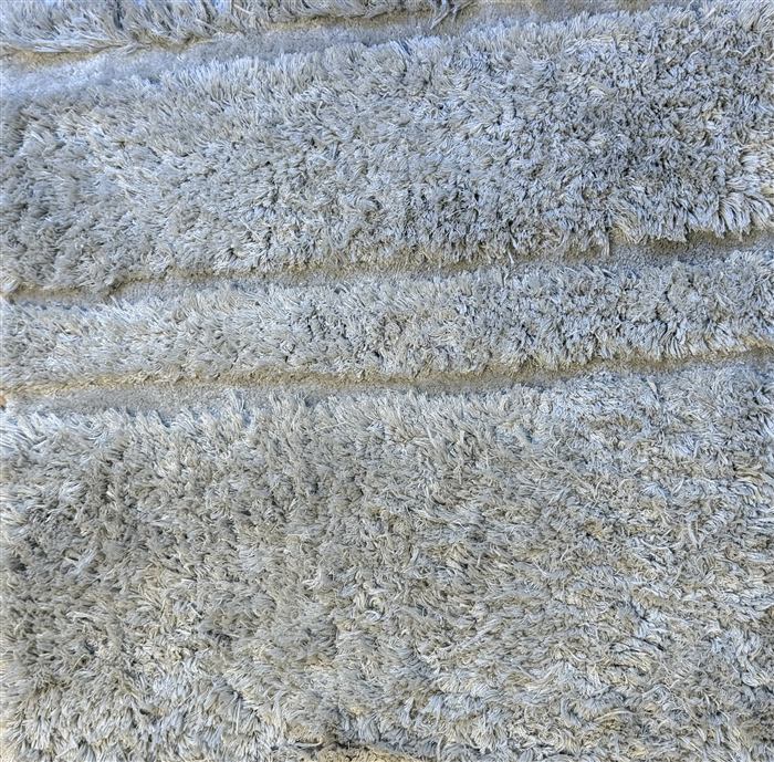 Alpine Snow