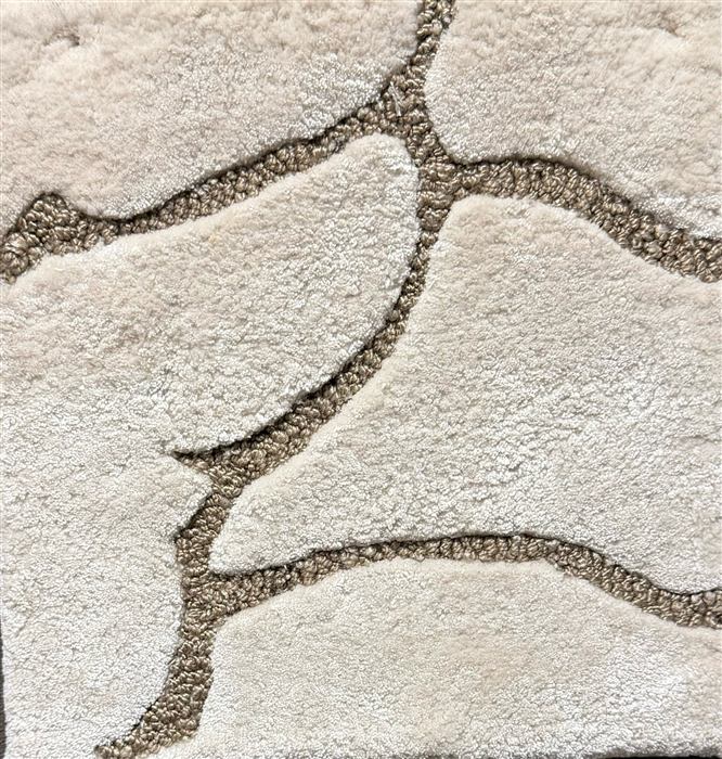 Desert Dune