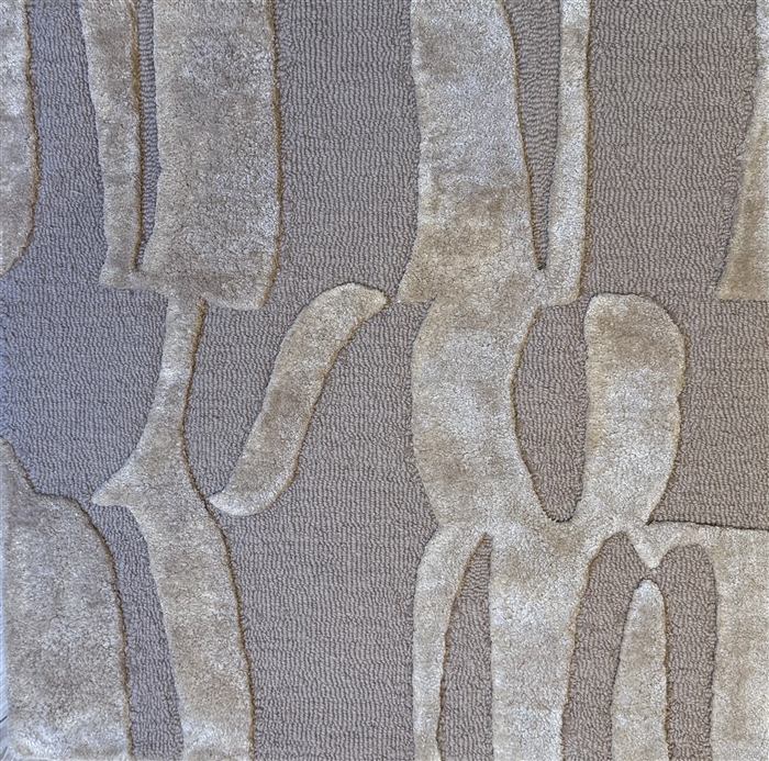 Desert Sahara