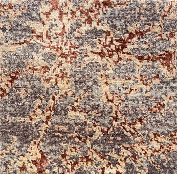 Element Lava