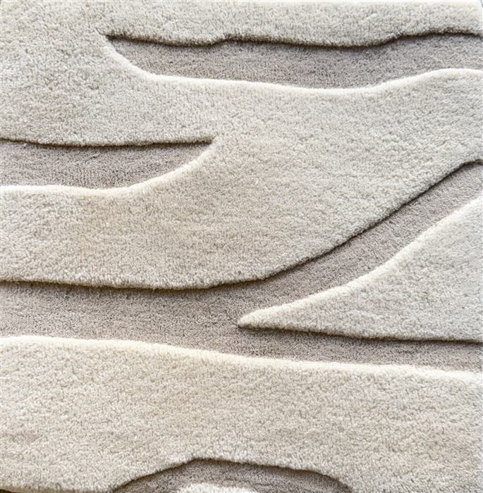 Flow Stream