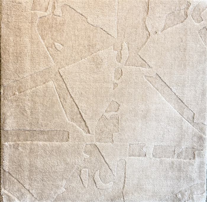 Fragment Shard