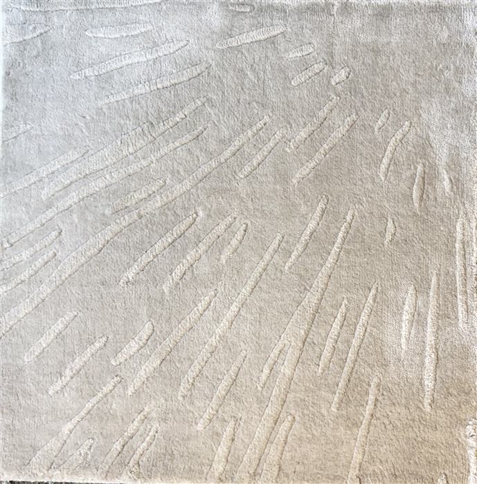 Fragment Trace