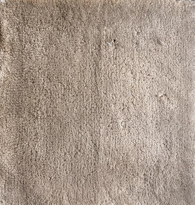 Plain Cashmere