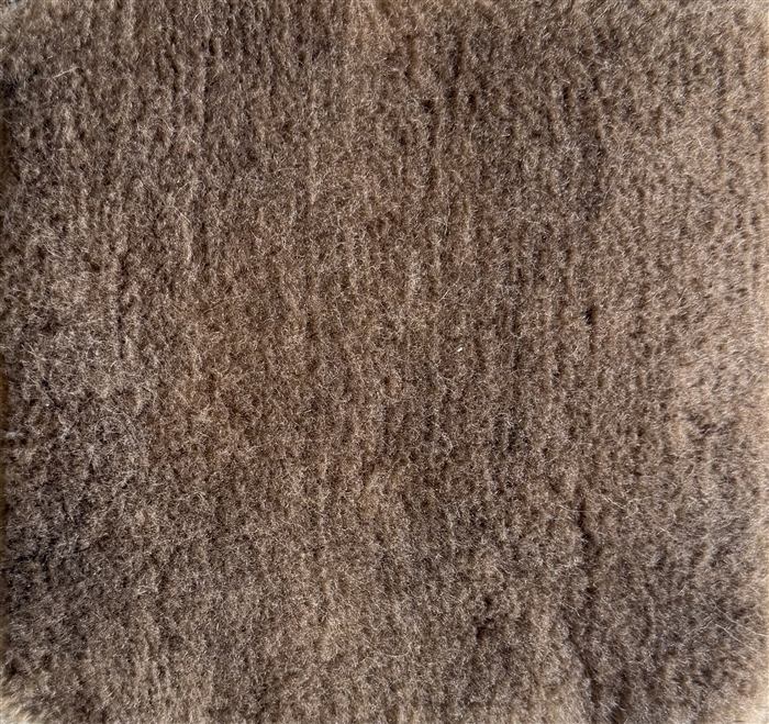 Plain Truffle