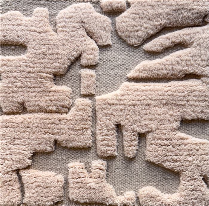 Relief Carve
