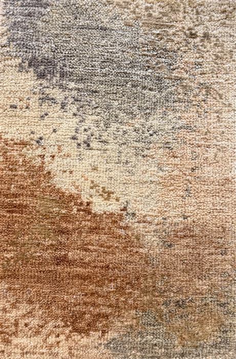 Terra Sienna